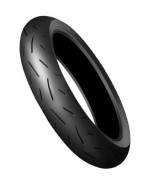 D304541 SPORTS MAX α-13 HF 110/70R17M