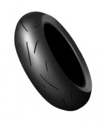 D304555 SPORTS MAX α-13 H 150/60R17M