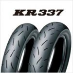 D294793 100/485-12 TL KR337 MINIBIKE RACING