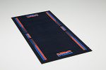 82031-N99-000 RACING MAINTENANCE MAT