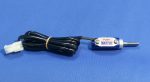 R4FL6-60-ML6 ROD SWITCH ONLY PUSH 全長67