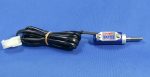 R4FR6-60-ML6 ROD SWITCH ONLY PUSH 全長67