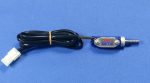 R5FL6-60-ML6 ROD SWITCH ONLY PULL 全長65
