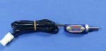 R5FR6-60-ML6 ROD SWITCH ONLY PULL 全長65