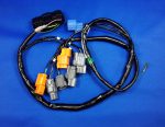 32150-NX7-000 HARNESS,MEASURE NSF250