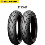 D231735 TT900GP 110/70R17M