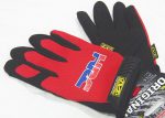 MECHANIC GLOVES (S)