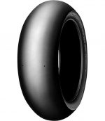 D337770 200/60R17 KR133 M1