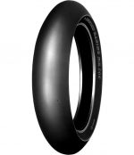 D338324 120/70R17 KR149 M3