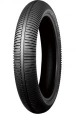 D293413 120/70R17 KR189 WA