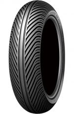 190/60R17 KR405 WA