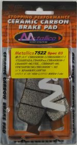 Metallico 7522 SPEC03