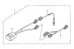 LAF MEASURE SET