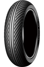 KR389 115/70R-17 WC