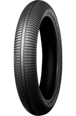 KR189 95/70R-17 WC