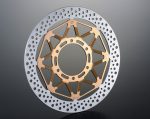 FRONT RACING DISC 94-110-8S 310-5.5