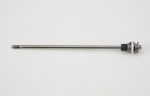 ROD COMP,PISTON
