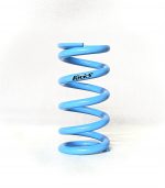 KICKS CBR250RR SPRING SET 10.5KG