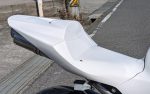 FRP-N1H-2404 シートカウル CBR600RR