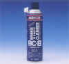 bc_8.jpg (48588 バイト)