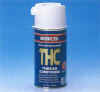 thc_a.jpg (48833 バイト)