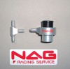 NAG01-016SSE