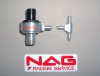 NAG01-012RE