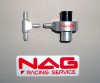 NAG01-012SSE