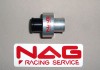 NAG01-014SS