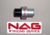 NAG01-016SS