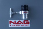 NAG01-020RE