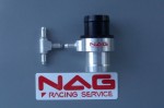 NAG01-022RE