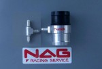 NAG01-024RE