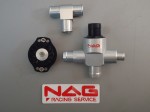 NAG01-K116RR